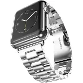 SKALO Ranneke Apple Watch Ultra 2 49mm - Hopea