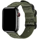 SKALO 117841493 Watch band