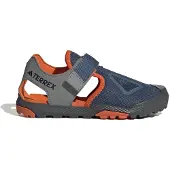 Adidas Terrex Captain Toey 2.0 Lastens Sandaalit