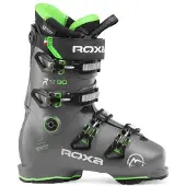 Roxa R/fit 90 Alppisukset