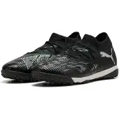 Puma Future 8 Match Tt Jalkapallokengät