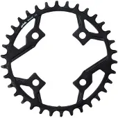 Fsa Gamma Pro Blade MTB 1x11 34T