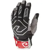 Eleveit X Treme Off-road Käsineet