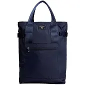 Dockers Packable Reppu