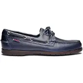 Sebago Endeavor Venekengät
