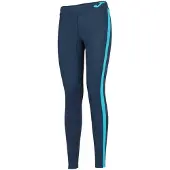 Joma Ascona Leggingsit