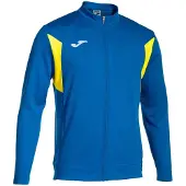 Joma Winner Iii Takki