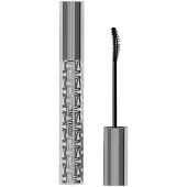 Mesauda Beauty Femuline Ripsiväri 9 ml Black