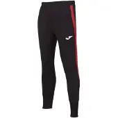 Joma Advance Housut
