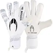 Ho Soccer Guerrero Rn Prokeepersg Maalivahdin Hanskat