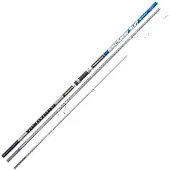 Yamashita Blackstar Surfcasting Sauva