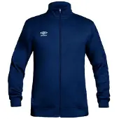 Umbro Freedom Verryttelytakki