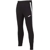 Joma Advance Housut