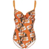 Aquafeel 21747 Uimapuku
