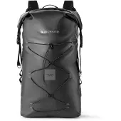 Buddyswim Dry 30l Reppu
