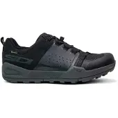 Sidi Atomus Gore-tex Mtb-kengät
