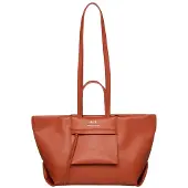 Giorgio Armani Xw001538_af16751 Ostoskassi