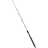 LINEAEFFE Malibu Uisteluvapa