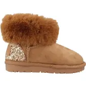 Gioseppo Aurdal Booties
