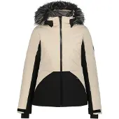 Icepeak Electra I Takki