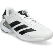 Adidas Adizero Counterblast M - White - 47 1/3