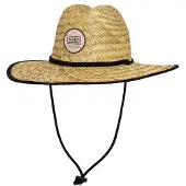Ocean & Earth Bula Cane Hattu