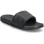 Adidas Adilette Comfort 2.0 Sandaalit