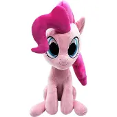 Youtooz My Little Pony Pinkie Pie 22 Cm Nalle
