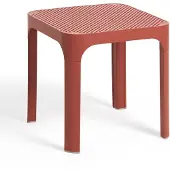 Nardi , Net sivupöytä 40 Corallo