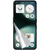 CaseOnline Näytönsuoja 3D Soft HydroGel Nothing Phone 3a Lite