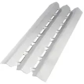 BROIL KING Flav-R-Wave Baronille/Crownille