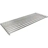 BROIL KING Regal/Imperial grilliritilä, ruostumaton teräs