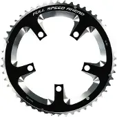 Fsa super t road terä ø110 5 reikä 52 hammasta