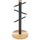 Salter BW1356611EU7 Toronto mug tree