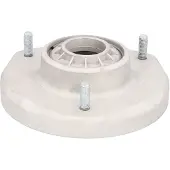 FEBI BILSTEIN Jousijalan tukilaakeri 186189