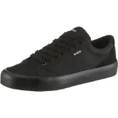 HUGO 50558090 Blue Lenkkarit