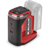 Einhell Akkuvirtapankki TE-ES 18/150/1 Li-C-Solo