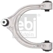 FEBI BILSTEIN Tukivarsi, pyöräntuenta 1001356