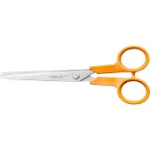 Fiskars Classic 16 cm pienet yleissakset