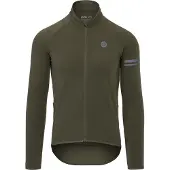 Agu Thermo Essential Langarm-trikot