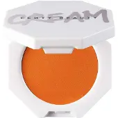 Fenty Beauty by Rihanna Cheeks Out Freestyle Cream Blush 01 Fuego Flush
