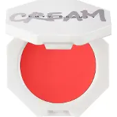 Fenty Beauty Cheeks Out Freestyle Cream Blush Big Melons