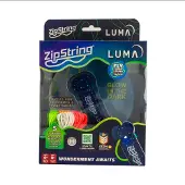 ZIPSTRING Luma Stressilelu