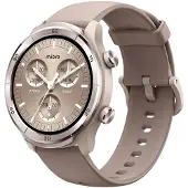 Mibro A3 Smartwatch