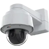 Axis – Q6078-E 50HZ EUR/UK (02147-002)