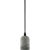 Eglo LUMINAIRE LIKE YOU riipusvalo, betoni