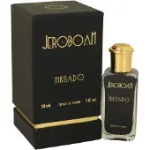 Jeroboam Miksado 30ml Hajuvesi
