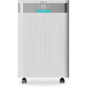 Venta AD100, 330 W, 220-240 V, 50-60 Hz, 235 mm, 305 mm, 495 mm (8020000)