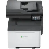 Lexmark CX532adwe MFP colour laser A4 (50M7051)