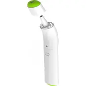 Dr. Senst – Infrarot Ohr-/Stirn- Fieberthermometer DET-20F (521-862354)